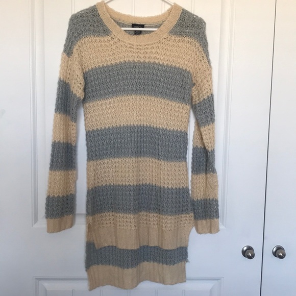 rue 21 sweaters